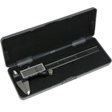 Load image into Gallery viewer, 6" Digital Calipers - (B-MeasureDC)