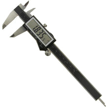 Load image into Gallery viewer, 6" Digital Calipers - (B-MeasureDC)