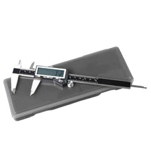 Load image into Gallery viewer, 6" Digital Calipers - (B-MeasureDC)
