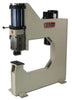 Metal Bench Press - (BP-10E)