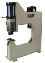 Load image into Gallery viewer, 14" x 40" Gear Head Metal Lathe (PL-1440E-1)
