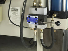 Load image into Gallery viewer, Metal Bench Press - (BP-10E)