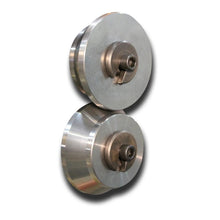 Load image into Gallery viewer, BR16ELT - .250" ROUND BEAD ROLL SET