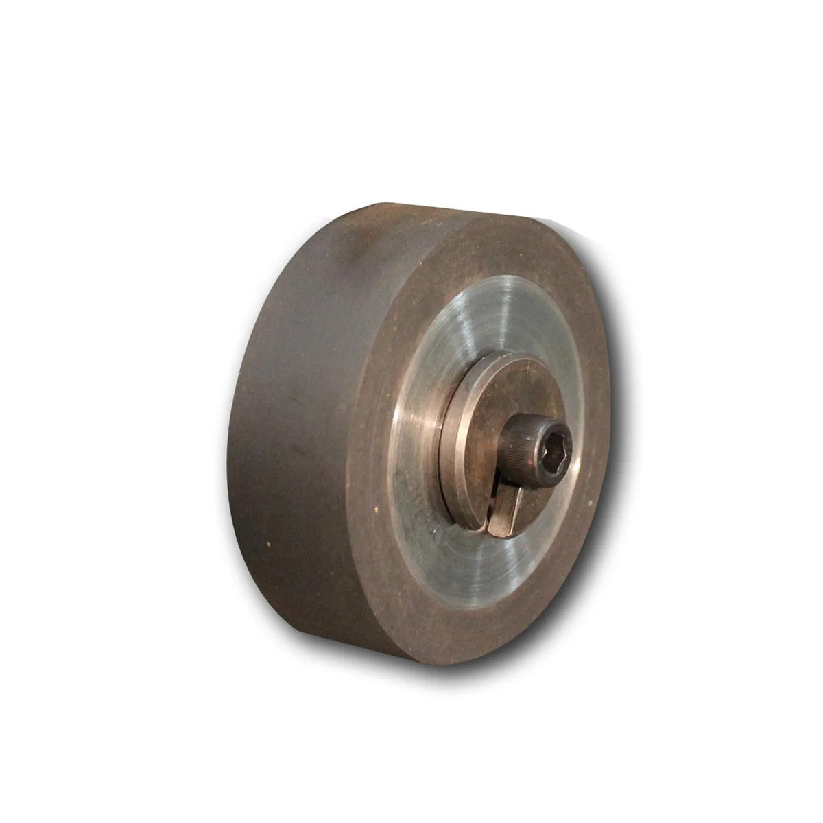 Rubber Wheel Thread 1000863__rubberwheel_jpg_1200x1200.jpg?v=1775744695