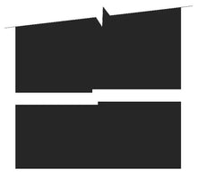 Load image into Gallery viewer, 1/16" Nylon Step Roll Set | BR18E