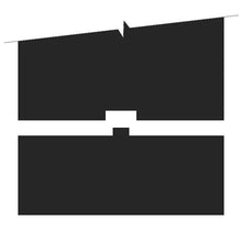Load image into Gallery viewer, Abrasives Belt - 80 Grit for Model DBG-106