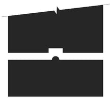 Load image into Gallery viewer, 1/8” Round Bead Roll Set | BR18E