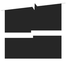 Load image into Gallery viewer, 1/8" Step Roll-Nylon - (BR18E)
