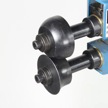 Load image into Gallery viewer, Abrasives Belt - 80 Grit for Model DBG-106
