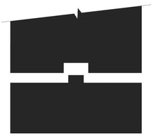 Load image into Gallery viewer, 3/16" Nylon Flat Bead Roll Set | BR18E
