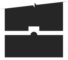 Load image into Gallery viewer, 3/16" Round Bead - (BR18E)