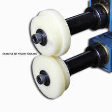 Load image into Gallery viewer, 3/32" Nylon Step Roll Set | BR18E