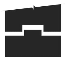 Load image into Gallery viewer, BR18E-22 Flanged Bronze Bushing, 26 x 32 x 25.5mm, 41 x 3mm