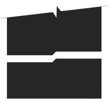 Load image into Gallery viewer, BR18E-45 DEGREE STEP ROLL-NYLON, for BR-18E-24 and BR-18E-36