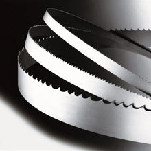 Load image into Gallery viewer, 5/8 TPI Band Saw Blade for BS-712 Series
