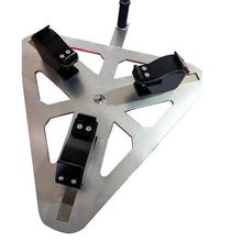 Load image into Gallery viewer, Katool KT-MOTO1001 Motorcycle Tire Changer