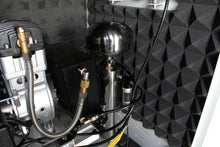Load image into Gallery viewer, California Air Tools 10020DSPC  Ultra Quiet &amp; Oil Free Air Compressor