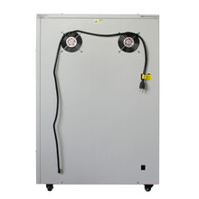 Load image into Gallery viewer, California Air Tools 10020DSPC  Ultra Quiet &amp; Oil Free Air Compressor
