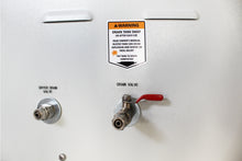 Load image into Gallery viewer, California Air Tools 10020DSPC  Ultra Quiet &amp; Oil Free Air Compressor