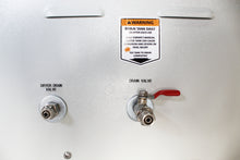 Load image into Gallery viewer, California Air Tools 10020DSPC  Ultra Quiet &amp; Oil Free Air Compressor