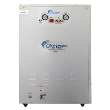 Load image into Gallery viewer, California Air Tools 10020DSPC  Ultra Quiet &amp; Oil Free Air Compressor