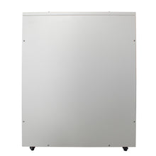 Load image into Gallery viewer, California Air Tools 10020DSPC  Ultra Quiet &amp; Oil Free Air Compressor