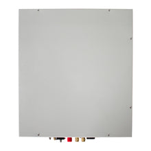 Load image into Gallery viewer, California Air Tools 10020DSPC  Ultra Quiet &amp; Oil Free Air Compressor