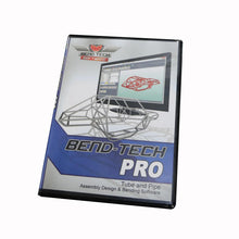 Load image into Gallery viewer, Economical Tube bending Software - BT-PRO