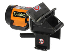 Load image into Gallery viewer, 14" x 40" Gear Head Metal Lathe (PL-1440E-1)