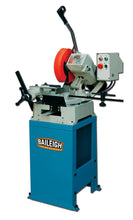 Load image into Gallery viewer, 14" x 40" Gear Head Metal Lathe (PL-1440E-1)