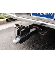 Load image into Gallery viewer, Wilton — WL9-10025 5&quot; ATV All-Terrain Vise™