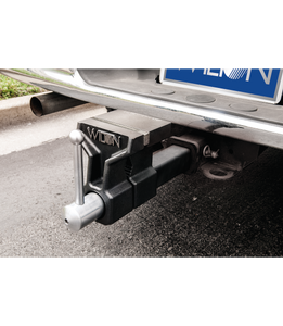Wilton — WL9-10025 5" ATV All-Terrain Vise™