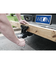 Load image into Gallery viewer, Wilton — WL9-10025 5&quot; ATV All-Terrain Vise™