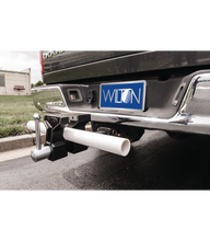 Load image into Gallery viewer, Wilton — WL9-10025 5&quot; ATV All-Terrain Vise™