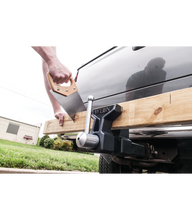 Load image into Gallery viewer, Wilton — WL9-10025 5&quot; ATV All-Terrain Vise™