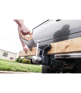 Wilton — WL9-10025 5" ATV All-Terrain Vise™