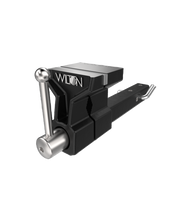 Load image into Gallery viewer, Wilton — WL9-10025 5&quot; ATV All-Terrain Vise™