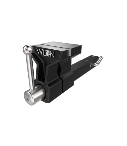 Wilton — WL9-10025 5
