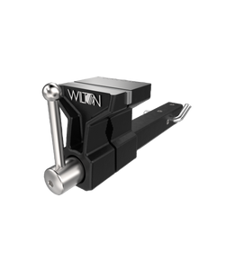 Wilton — WL9-10025 5" ATV All-Terrain Vise™