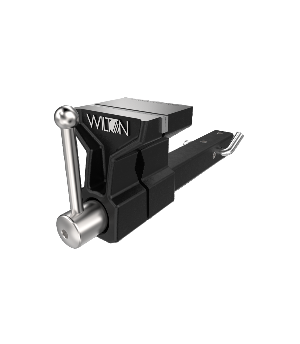 Wilton — WL9-10025 5
