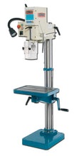 Load image into Gallery viewer, 14" x 40" Gear Head Metal Lathe (PL-1440E-1)