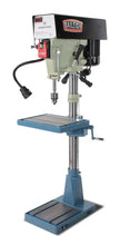Load image into Gallery viewer, 14" x 40" Gear Head Metal Lathe (PL-1440E-1)
