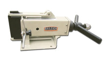 Load image into Gallery viewer, 14" x 40" Gear Head Metal Lathe (PL-1440E-1)