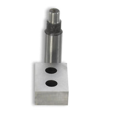 Load image into Gallery viewer, Abrasives Belt - 80 Grit for Model DBG-106