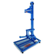 Load image into Gallery viewer, 14" x 40" Gear Head Metal Lathe (PL-1440E-1)