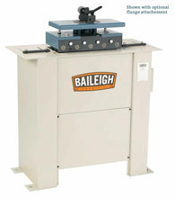 Load image into Gallery viewer, 14" x 40" Gear Head Metal Lathe (PL-1440E-1)