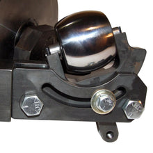Load image into Gallery viewer, English Wheel Attachment - (MH-19)