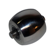 Load image into Gallery viewer, English Wheel Attachment - (MH-19)