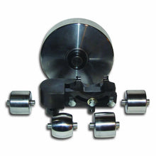 Load image into Gallery viewer, English Wheel Attachment - (MH-19)