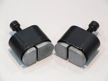 Load image into Gallery viewer, Abrasives Belt - 80 Grit for Model DBG-106